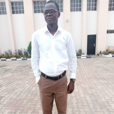 Oluyemi2016 Profile Picture