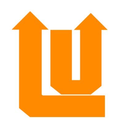 levelupcup's profile picture. Pre-Orders Start December 15th! - Disabled Veteran Owned Business. We provide Shakers, Tumblers, and other Cups to Gamers and Nerds around the world!