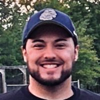 Ricky Crayton (@coachcrayton_) 's Twitter Profile