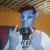 polooo (@arthurb77323294) Twitter profile photo polooo (@arthurb77323294) Twitter profile photo