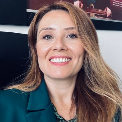 👩🏫öğretmen💗 anne💞eş❤️🤲 📝ödüllü🏆 eTwinner, satranç antrenörü♟️ 👩P4C kolaylaştırıcı💭 eğitim koçu☺️editör📖 patent yazar👩💻okul müdürü 👩💼MEB 💗🇹🇷