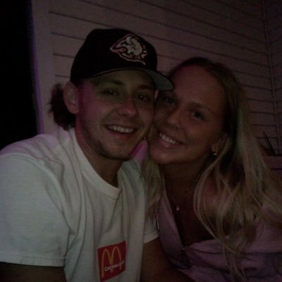 natemellerski's profile picture. 