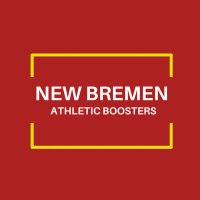 New Bremen Athletic Boosters (@nbathleticboost) 's Twitter Profile