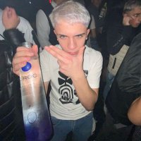 LautaroCott (@lautarocott) 's Twitter Profile Photo LautaroCott (@lautarocott) 's Twitter Profile Photo