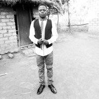 Maziku Jr.🇹🇿✌️⚖️⛪⚽ (@sheuthbilali) 's Twitter Profile