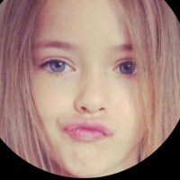 الشيخه حـور (@huriya_qqq) 's Twitter Profile