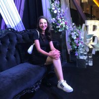 Sema Nur (@sema_tutal) 's Twitter Profile