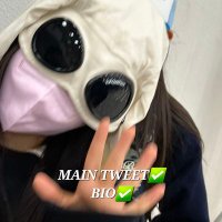 즉입만‼️인증❌️ (@bbbbbbear0606) 's Twitter Profile