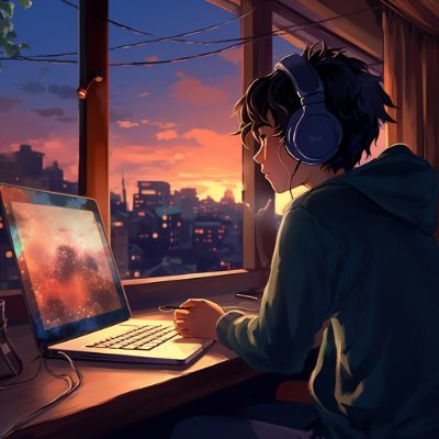 apdotdev's profile picture. LLMs @ LingoLab 
Prev. Research @UofSC   @bitspilaniindia  @reachnitt  | CS'26 

Working on Multilingual LLM, AI safety