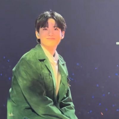 ChetNiuniu's profile picture. No Junkyu No Life