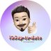 iOSuptodate (@iosuptodate) Twitter profile photo iOSuptodate (@iosuptodate) Twitter profile photo