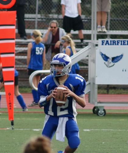 ConnorHumiston's profile picture. 