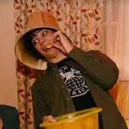 Here lies the Eddie reputationさんのプロフィール画像