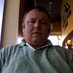 MG Davie (@mgdavie82369) Twitter profile photo MG Davie (@mgdavie82369) Twitter profile photo