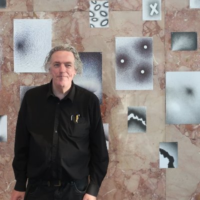 Art, museums and design
Drawings, abstract art, minimalism.
#abstractart #abstract #drawings
Contact: robertstekhoven@gmail.com
Photo profile: Marcel Bosch