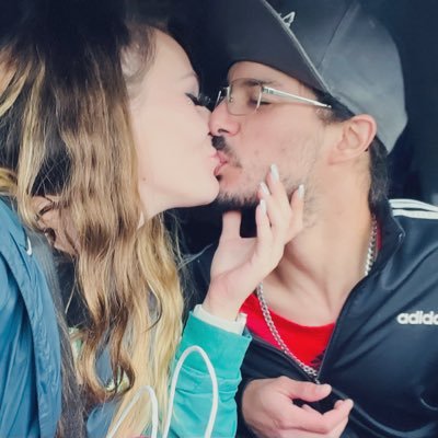 PaigeWilso3188's profile picture. 