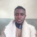 dieubon lukula (@dieubonluk) Twitter profile photo dieubon lukula (@dieubonluk) Twitter profile photo