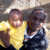 Wilfred Momanyi (@wilfred09755873) Twitter profile photo Wilfred Momanyi (@wilfred09755873) Twitter profile photo