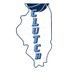 Illinois Clutch Academy (@illinoisclutch) Twitter profile photo Illinois Clutch Academy (@illinoisclutch) Twitter profile photo