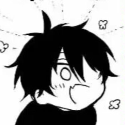 kagehiraMicat's profile picture. =9
20↑/成人済
推这边上的比较少回复不是很及时致歉！很高兴认识你~