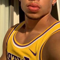 SAUCY NIGGAS🔥 (@saucyboy26) 's Twitter Profile Photo