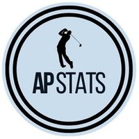 apstatssports (@apstatssports) 's Twitter Profile