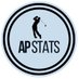 apstatssports (@apstatssports) Twitter profile photo apstatssports (@apstatssports) Twitter profile photo