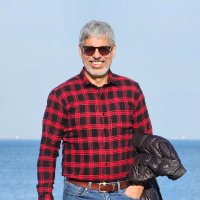 Luis Casacó II (@kaskouy) 's Twitter Profile