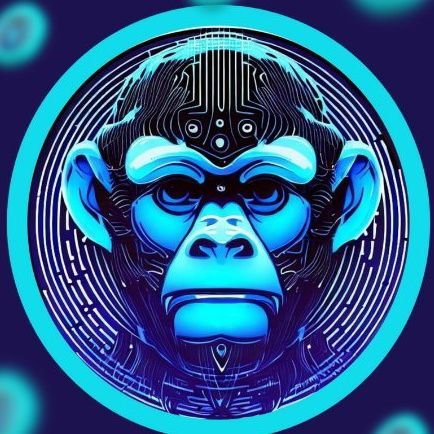 freecrypto100's profile picture. 