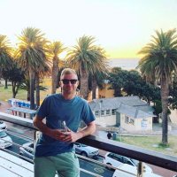 Neil Darley (@beefylufc) 's Twitter Profile Photo Neil Darley (@beefylufc) 's Twitter Profile Photo