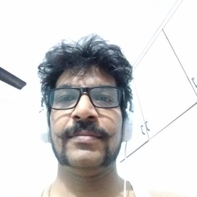 kumar_delhi1's profile picture. Dinesh Kumar, 0 to 0