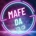 Mafeda🏳️🌈 (@mafedaoriginal) Twitter profile photo Mafeda🏳️🌈 (@mafedaoriginal) Twitter profile photo