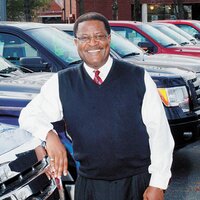 Clayton Perry 704-231-4809 (@mailmansr) 's Twitter Profile
