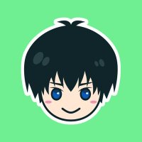 ろくと(@lokuto) 's Twitter Profile Photo