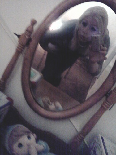 XChrissyBk347X's profile picture. ▓▒ When you finally realize you didn't matter at all to someone, you begin to wonder if you matter to anyone. ▓▒ ♥