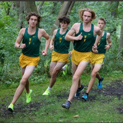 WVHSCCTF Profile Picture