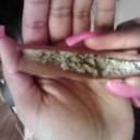 Ivy Hines - @Ivy_hisbonniex3 - Twitter