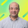 sworup's profile picture. A simple, fun loving guy, working as a Web Developer.