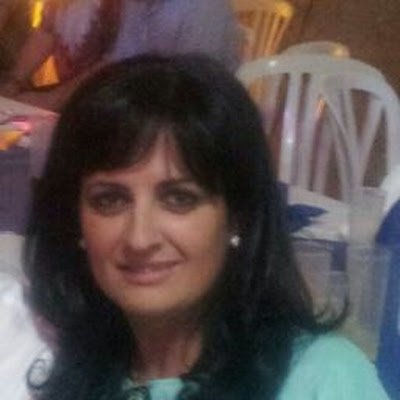 CarmenMedi54956's profile picture. 