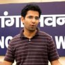 IT_Kabootar's profile picture. Empowering humans and businesses to leverage AI to the fullest. Ex-@Razorpay @amazon @flipkart. Curious learner. Connect to chat about AI Infra, B2B/B2C GTM