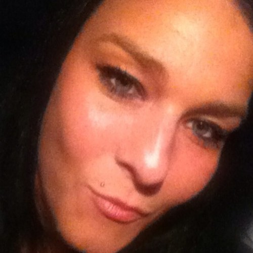 niiciiiii's profile picture. 