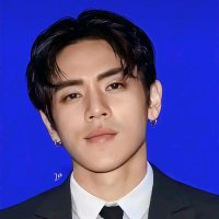 bukan siapa siapa (@gapapasiee) 's Twitter Profile