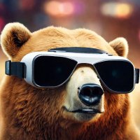 eddgie.sol.near (1/100 Trading Bots Developed) (@eddgie_ai) 's Twitter Profile
