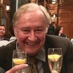 IndependentOutlaw Substack. Former journalist: Wx Times, AP; former press secretary-pres- cmpgn; former press sec for US Sen; head of public affais of 2 fed ag