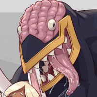 Dominica9🔞 (@dominica9sfm) 's Twitter Profile Photo Dominica9🔞 (@dominica9sfm) 's Twitter Profile Photo