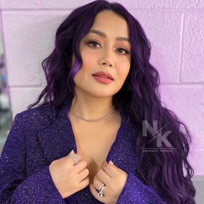 @Neheart_himani_