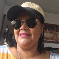 Leda Santana (@ledasantana17) 's Twitter Profile