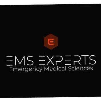 EMSEXPERTS's profile picture. Emergency Medical Science experts share the most knowledge, skills, and practical information, which helps improve all emergency practitioners.