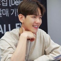 B-Kyoong (@baekhyu02453006) 's Twitter Profile Photo B-Kyoong (@baekhyu02453006) 's Twitter Profile Photo