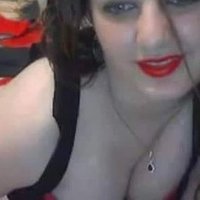 سماااااح (@gkgk163449) Twitter profile photo